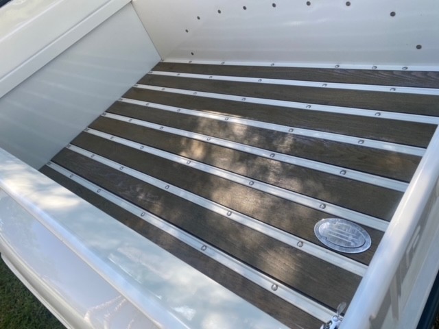 Ford-F-100-1953-Pickup-Truck-9