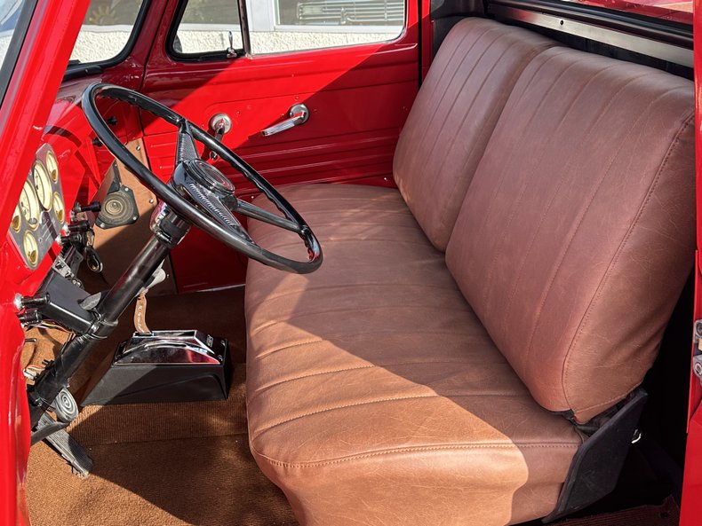 Ford-F-100-1953-Victory-Red-Tan-Leather-1