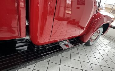 Ford-F-100-1953-Victory-Red-Tan-Leather-11