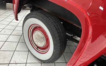 Ford-F-100-1953-Victory-Red-Tan-Leather-12