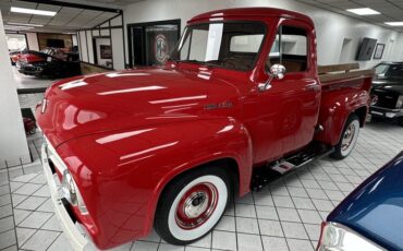 Ford-F-100-1953-Victory-Red-Tan-Leather-15