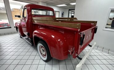 Ford-F-100-1953-Victory-Red-Tan-Leather-21