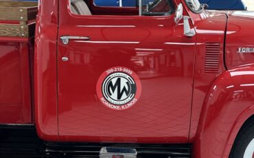 Ford-F-100-1953-Victory-Red-Tan-Leather-25