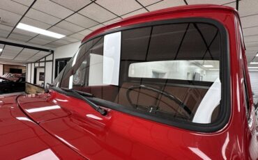 Ford-F-100-1953-Victory-Red-Tan-Leather-26