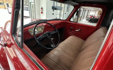 Ford-F-100-1953-Victory-Red-Tan-Leather-27