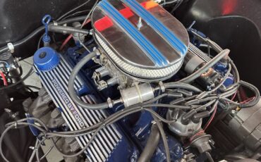 Ford-F-100-1953-Victory-Red-Tan-Leather-30