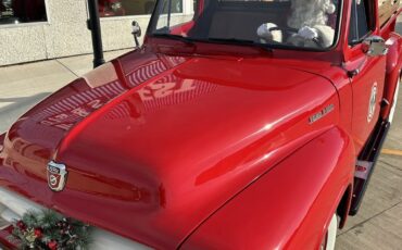 Ford-F-100-1953-Victory-Red-Tan-Leather-34