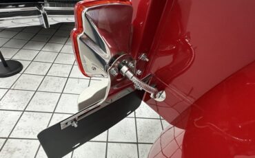 Ford-F-100-1953-Victory-Red-Tan-Leather-36