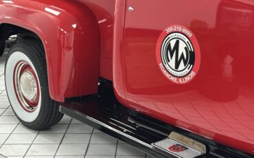 Ford-F-100-1953-Victory-Red-Tan-Leather-37