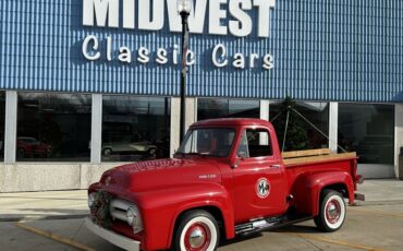 Ford-F-100-1953-Victory-Red-Tan-Leather