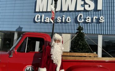 Ford-F-100-1953-Victory-Red-Tan-Leather-38