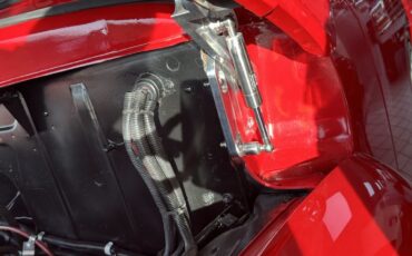 Ford-F-100-1953-Victory-Red-Tan-Leather-5