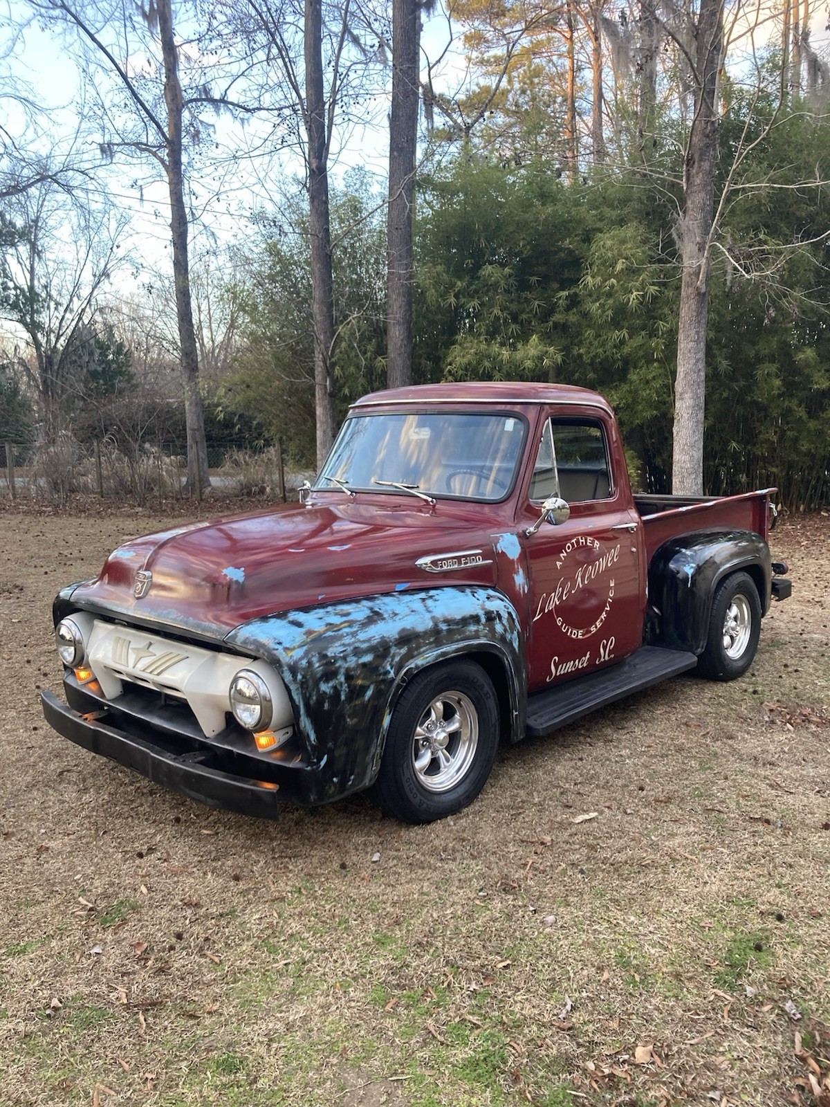 Ford-F-100-1954-7