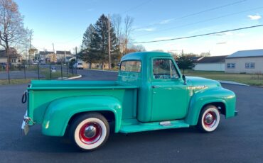 Ford-F-100-1954-Standard-Cab-Pickup-10