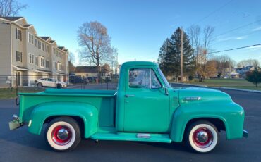Ford-F-100-1954-Standard-Cab-Pickup-11
