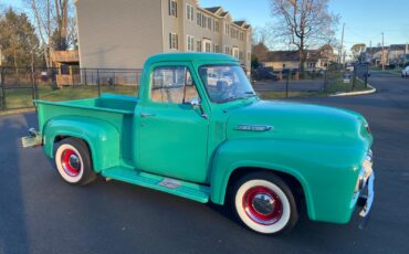 Ford-F-100-1954-Standard-Cab-Pickup-12