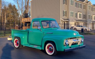 Ford-F-100-1954-Standard-Cab-Pickup-13
