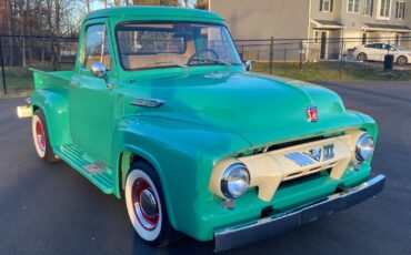 Ford-F-100-1954-Standard-Cab-Pickup-14