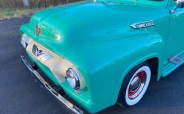 Ford-F-100-1954-Standard-Cab-Pickup-15