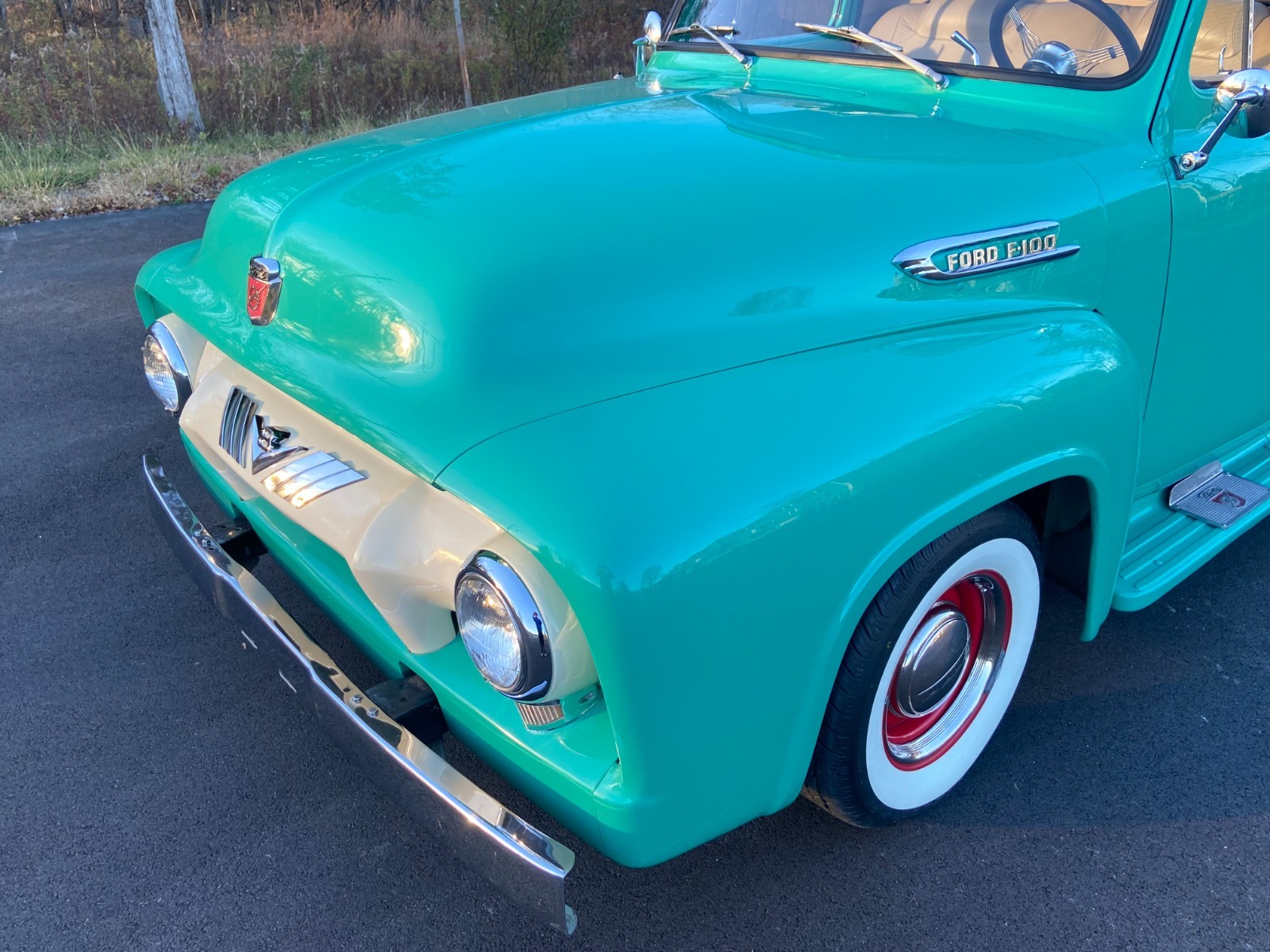 Ford-F-100-1954-Standard-Cab-Pickup-15