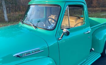 Ford-F-100-1954-Standard-Cab-Pickup-16