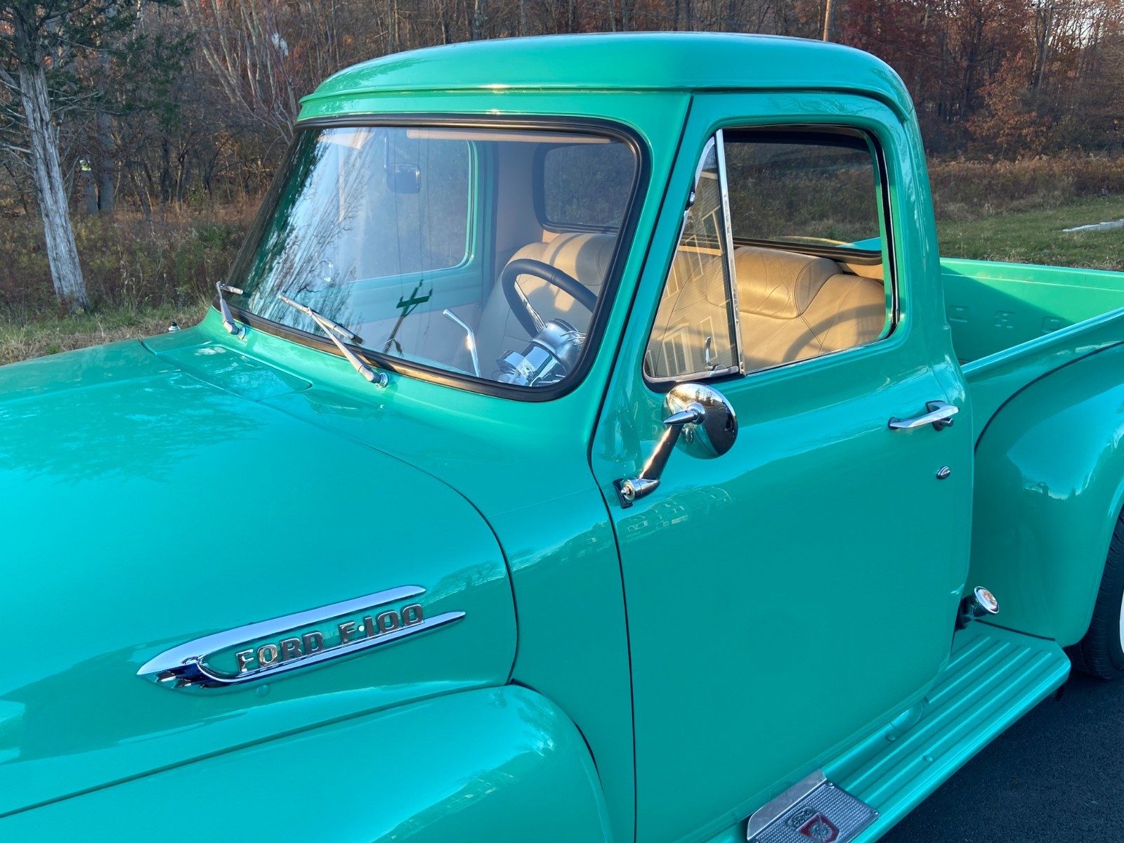 Ford-F-100-1954-Standard-Cab-Pickup-16