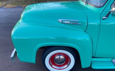 Ford-F-100-1954-Standard-Cab-Pickup-17