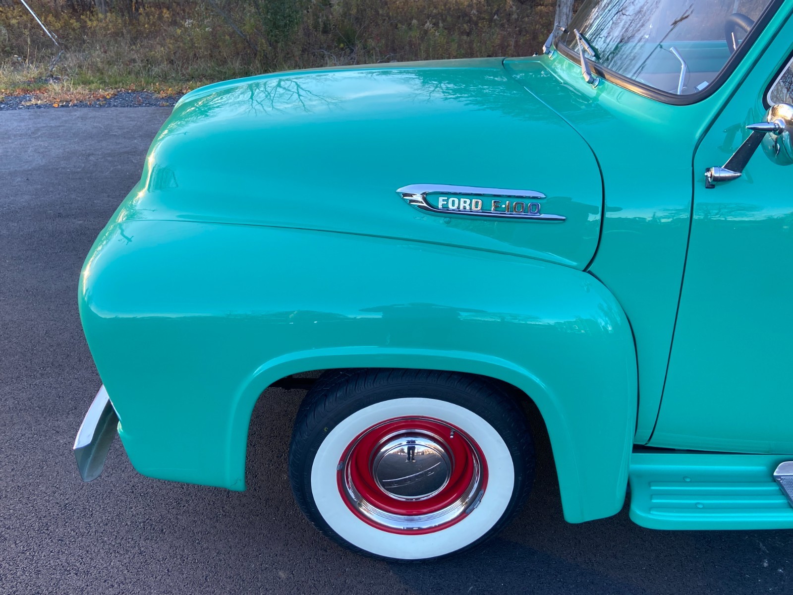Ford-F-100-1954-Standard-Cab-Pickup-17
