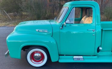 Ford-F-100-1954-Standard-Cab-Pickup-18