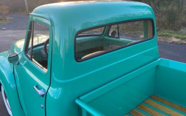 Ford-F-100-1954-Standard-Cab-Pickup-19