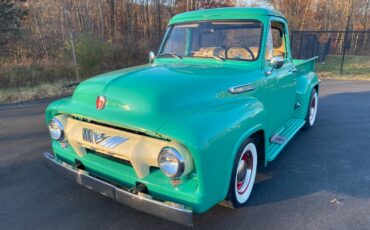 Ford-F-100-1954-Standard-Cab-Pickup-2