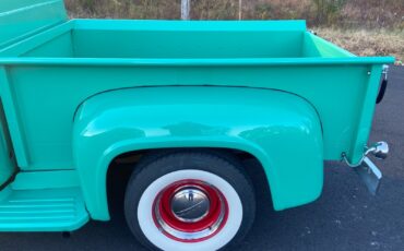 Ford-F-100-1954-Standard-Cab-Pickup-20