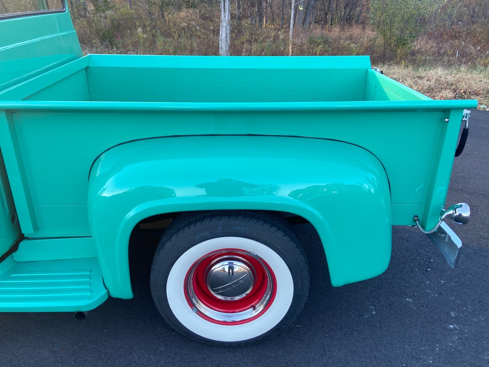 Ford-F-100-1954-Standard-Cab-Pickup-20