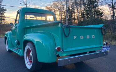 Ford-F-100-1954-Standard-Cab-Pickup-21