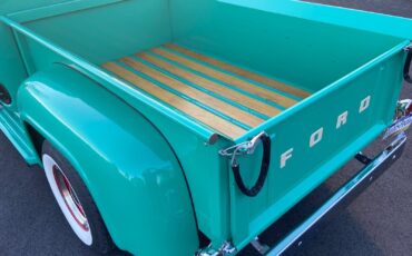 Ford-F-100-1954-Standard-Cab-Pickup-22