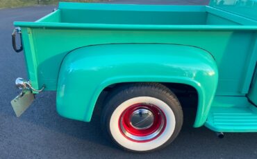 Ford-F-100-1954-Standard-Cab-Pickup-23