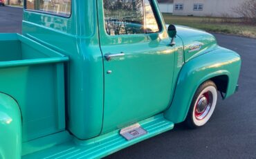 Ford-F-100-1954-Standard-Cab-Pickup-24