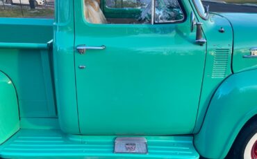 Ford-F-100-1954-Standard-Cab-Pickup-25