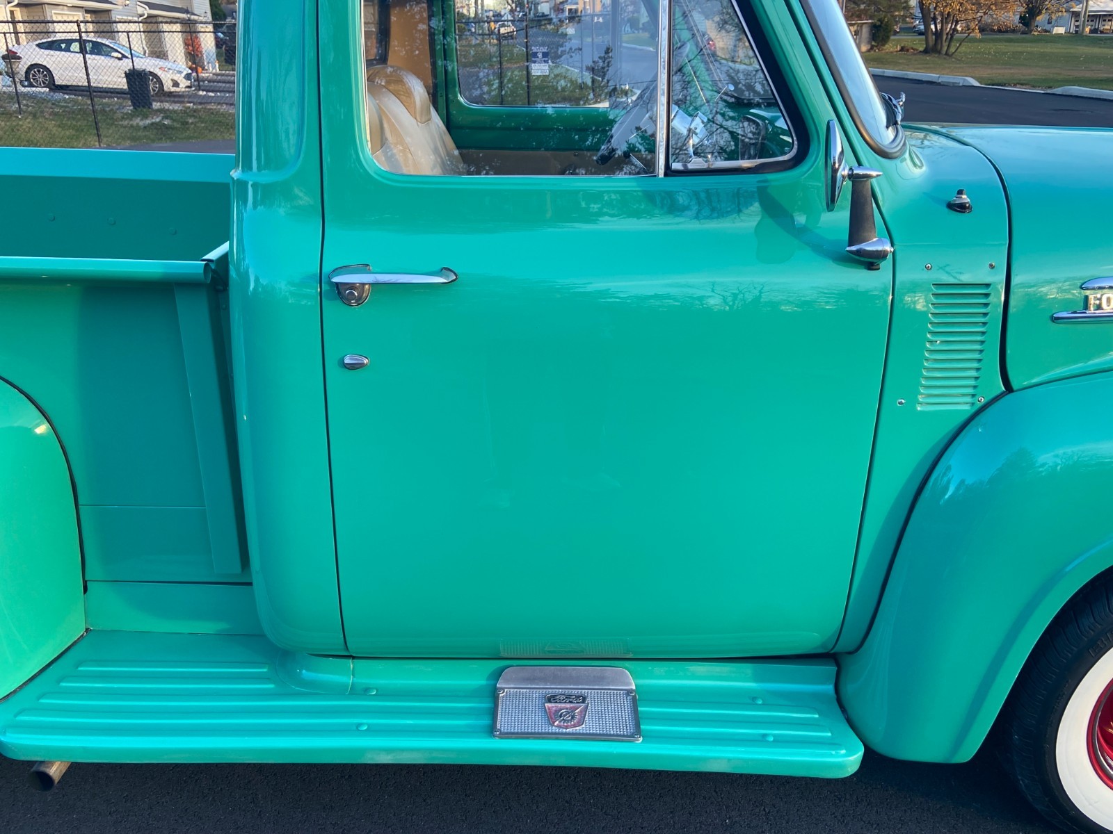 Ford-F-100-1954-Standard-Cab-Pickup-25