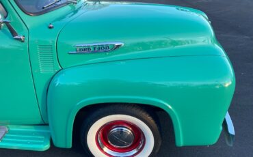 Ford-F-100-1954-Standard-Cab-Pickup-26