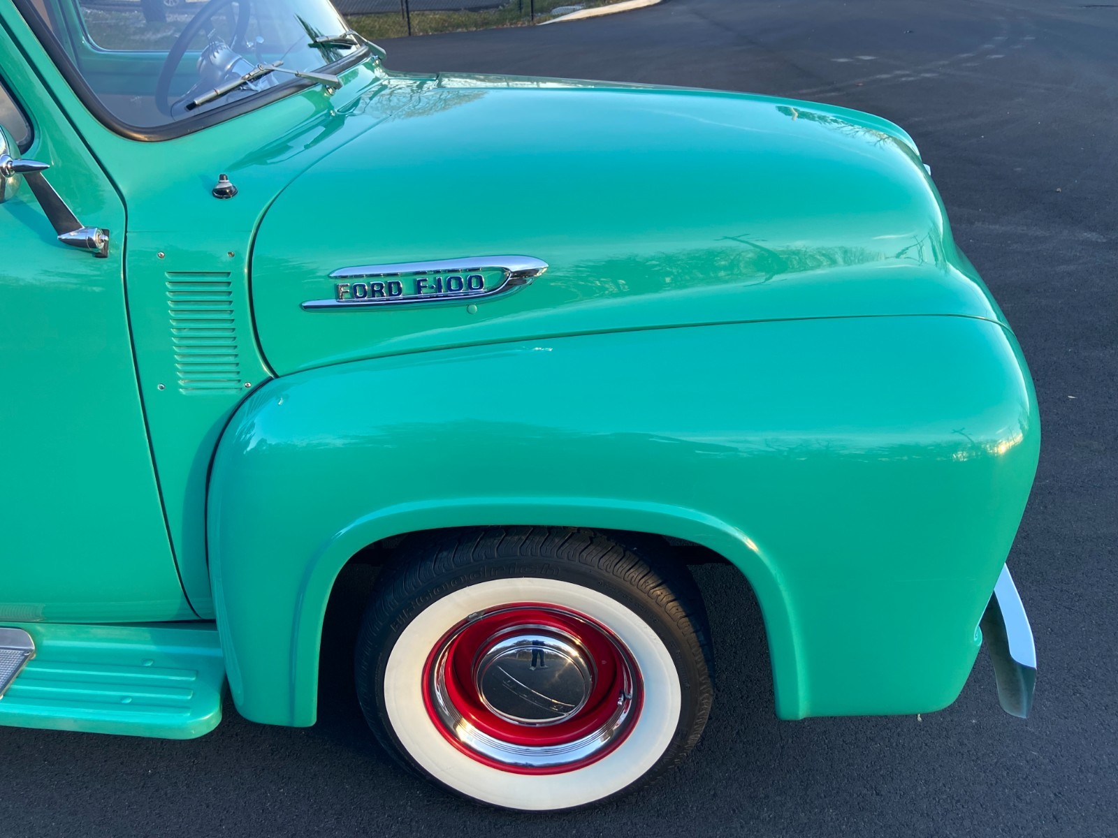 Ford-F-100-1954-Standard-Cab-Pickup-26