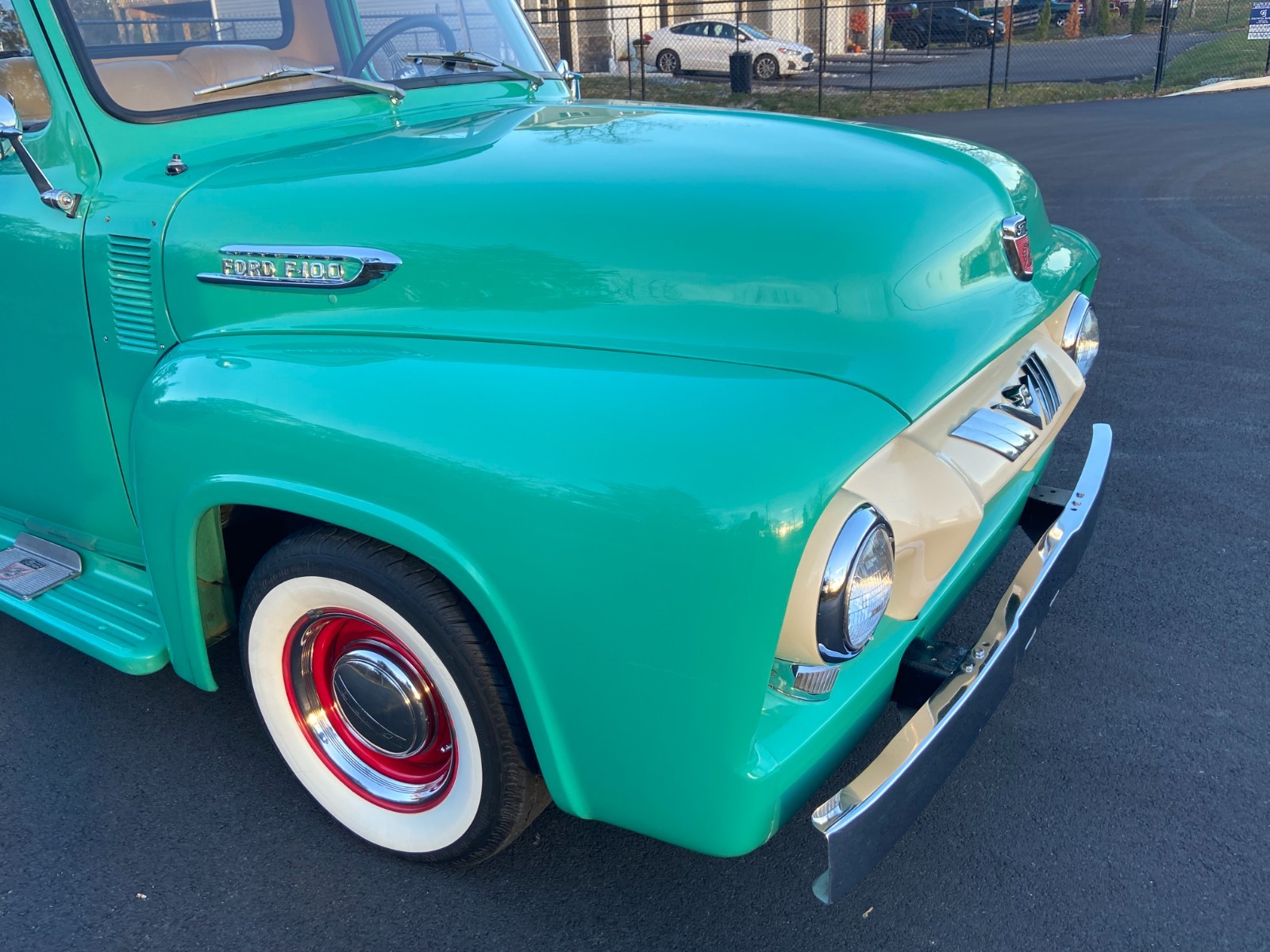 Ford-F-100-1954-Standard-Cab-Pickup-27