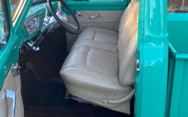 Ford-F-100-1954-Standard-Cab-Pickup-29