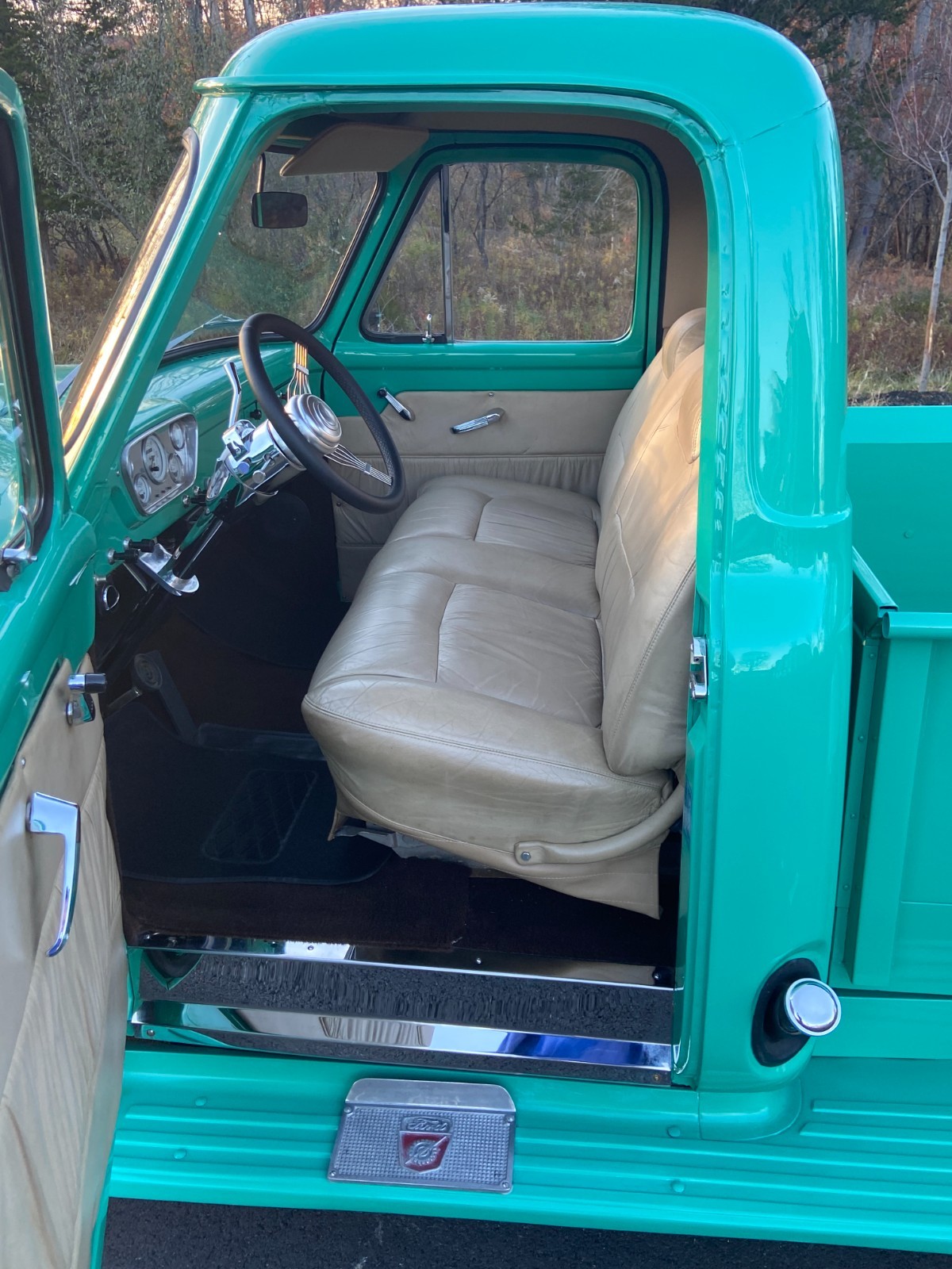 Ford-F-100-1954-Standard-Cab-Pickup-29