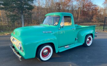 Ford-F-100-1954-Standard-Cab-Pickup-3