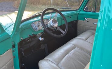 Ford-F-100-1954-Standard-Cab-Pickup-30