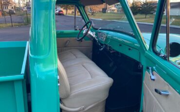 Ford-F-100-1954-Standard-Cab-Pickup-32