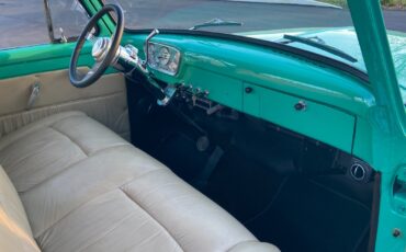 Ford-F-100-1954-Standard-Cab-Pickup-33