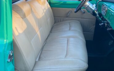 Ford-F-100-1954-Standard-Cab-Pickup-34