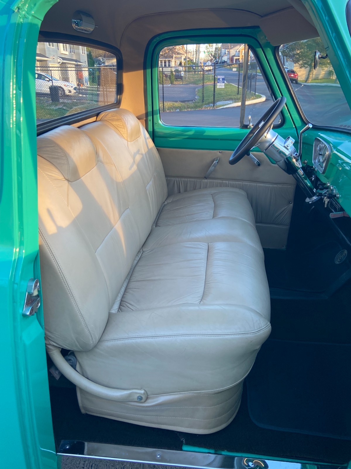 Ford-F-100-1954-Standard-Cab-Pickup-34